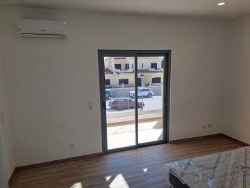 WhatsApp-Image-2025-12-31-at-17-26-39--3-