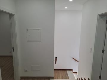 WhatsApp-Image-2025-12-31-at-17-26-39--7-