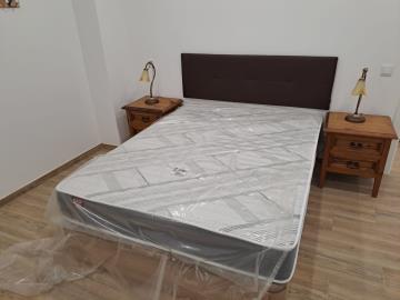 WhatsApp-Image-2025-12-31-at-17-26-42--5-