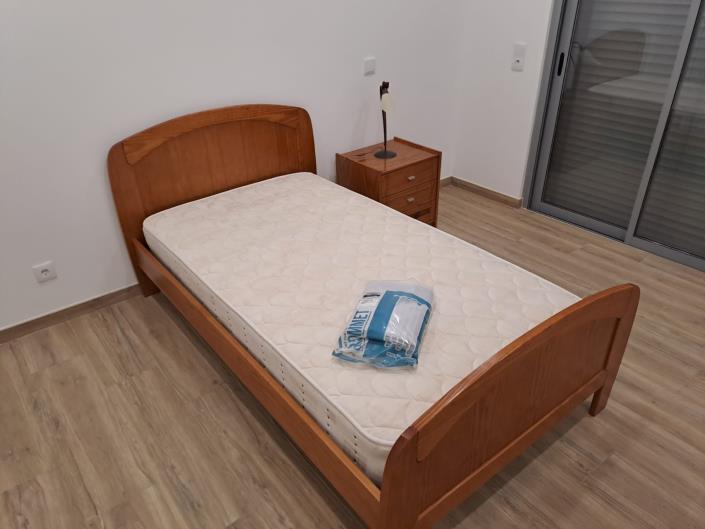 Image No.16-3 Bed Townhouse for sale