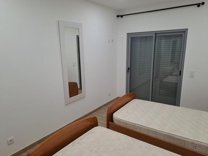 Image No.19-3 Bed Townhouse for sale