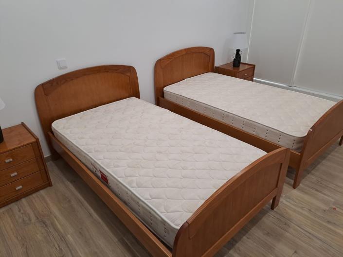 Image No.20-3 Bed Townhouse for sale