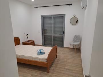 WhatsApp-Image-2025-12-31-at-17-26-44