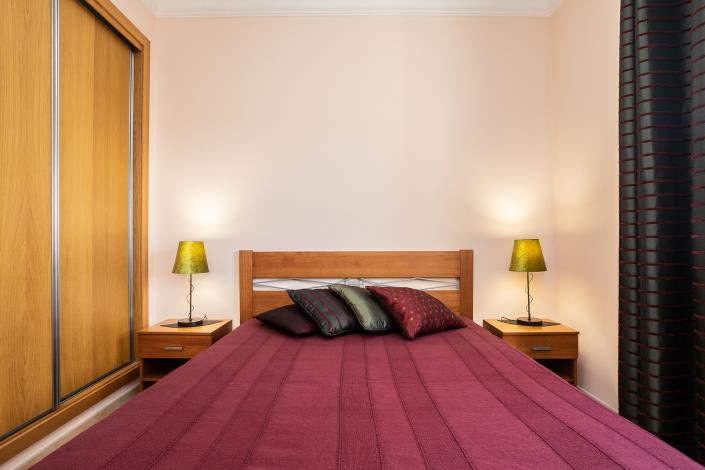 Image No.8-3 Bed House for sale