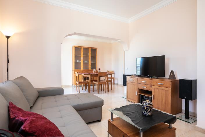 Image No.13-3 Bed House for sale