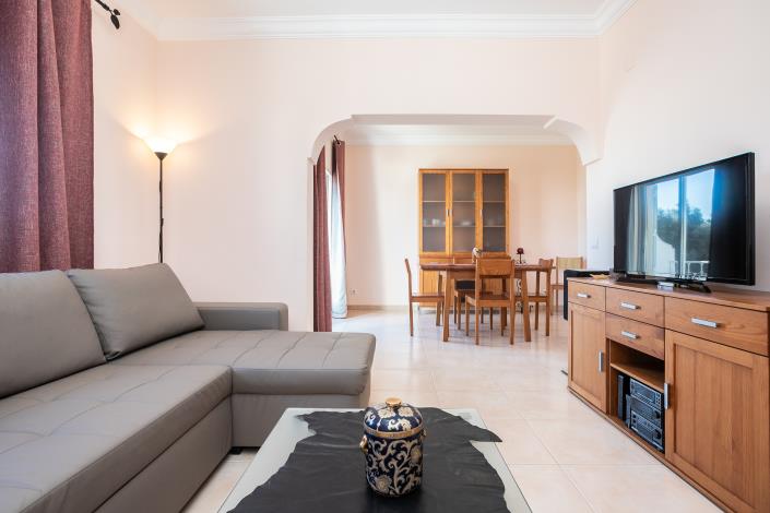 Image No.14-3 Bed House for sale