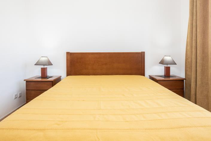 Image No.19-3 Bed House for sale