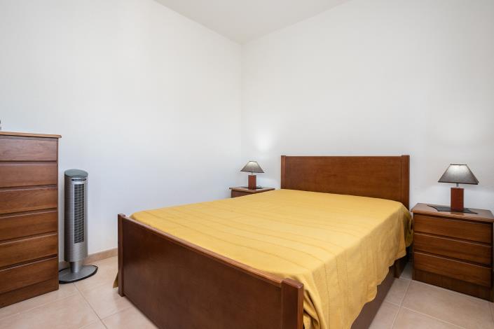 Image No.20-3 Bed House for sale