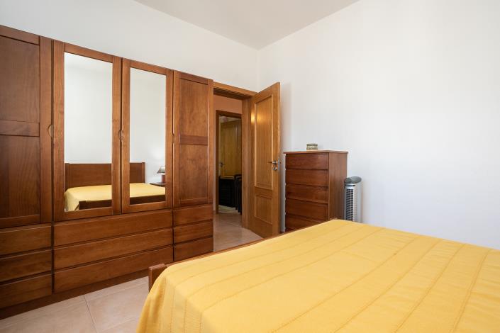 Image No.22-3 Bed House for sale