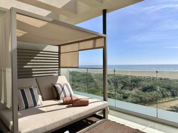 28_Terraza_Piloto-Camaleones-9