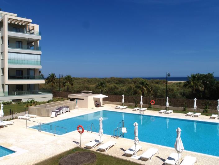 Image No.16-2 Bed Apartment for sale