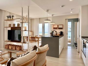 5-Salon_Piloto-Camaleones-6