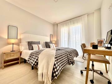 16_Dormitorio-3_Piloto-Camaleones-1