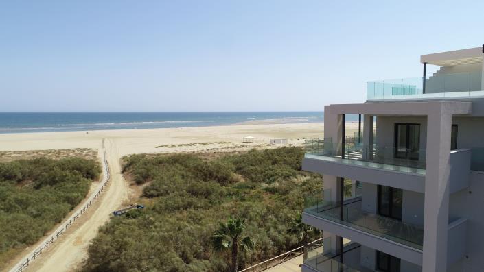 Image No.19-2 Bed Apartment for sale