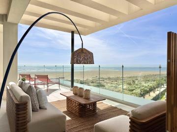 1 - Isla Canela, Appartement