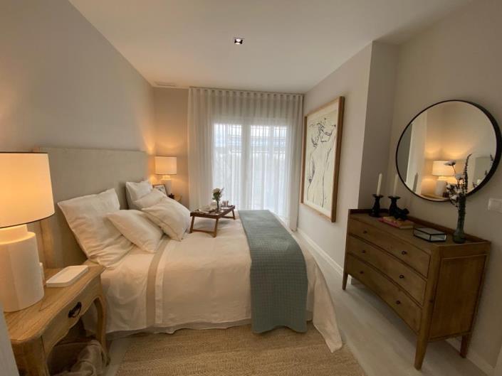 Image No.15-Appartement de 3 chambres à vendre à Isla Canela