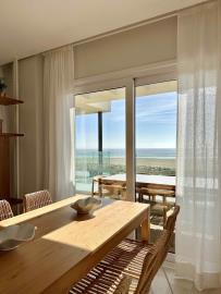 7_Salon_Piloto-Camaleones-9