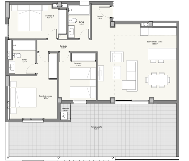 Image No.1-floorplan-1