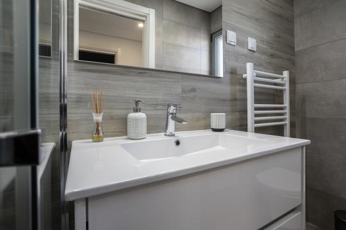 Image No.2-5 Bed Townhouse for sale