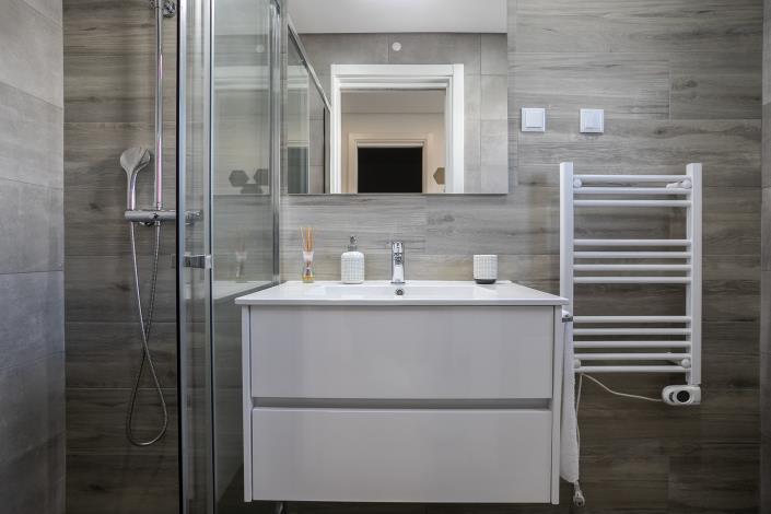 Image No.3-5 Bed Townhouse for sale