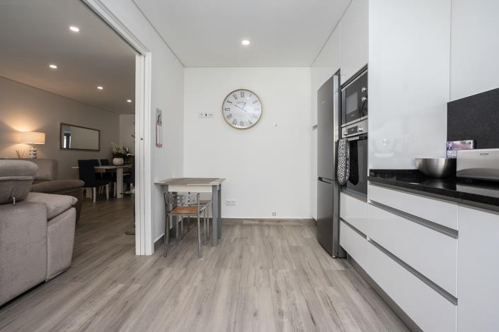 Image No.11-5 Bed Townhouse for sale