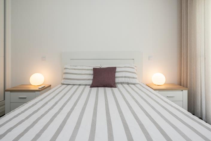 Image No.26-5 Bed Townhouse for sale