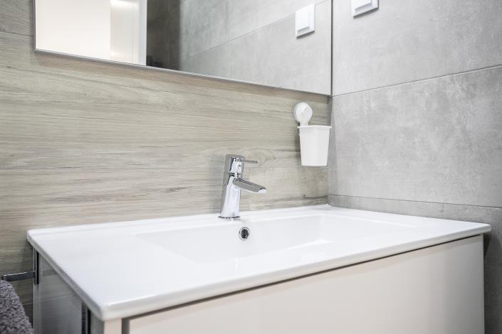 Image No.35-5 Bed Townhouse for sale