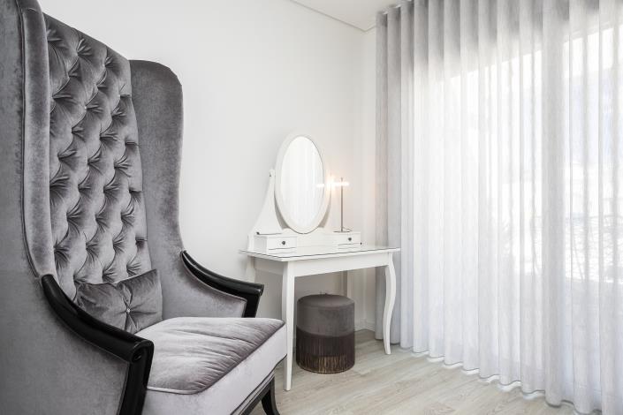 Image No.38-5 Bed Townhouse for sale