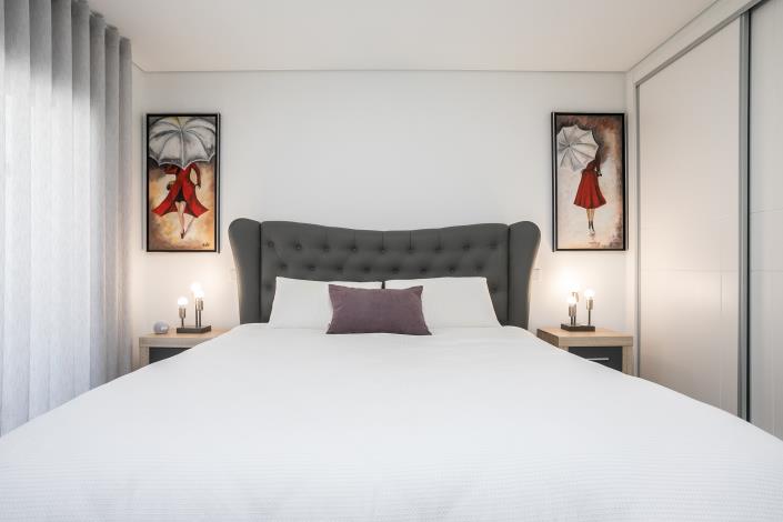 Image No.41-5 Bed Townhouse for sale