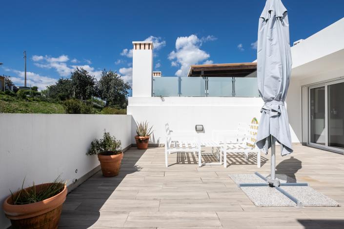 Image No.51-5 Bed Townhouse for sale