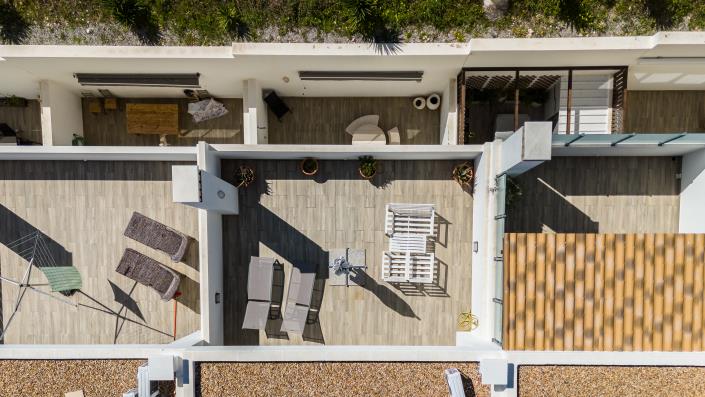 Image No.59-5 Bed Townhouse for sale