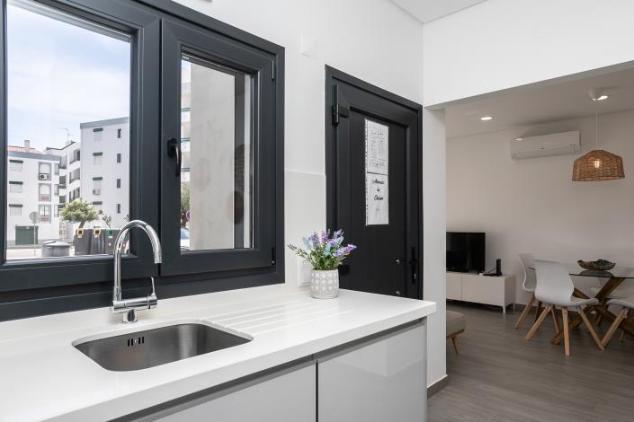 Image No.7-2 Bed Apartment for sale