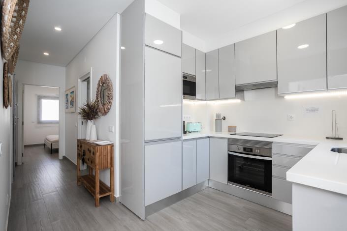 Image No.6-2 Bed Apartment for sale