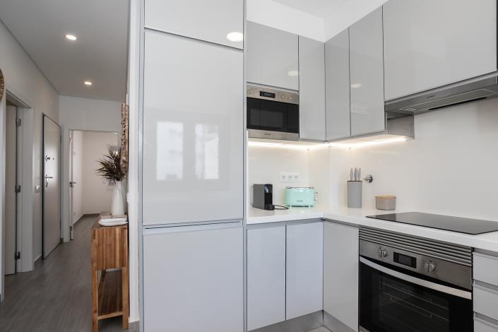 Image No.9-2 Bed Apartment for sale