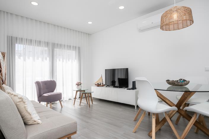 Image No.2-2 Bed Apartment for sale