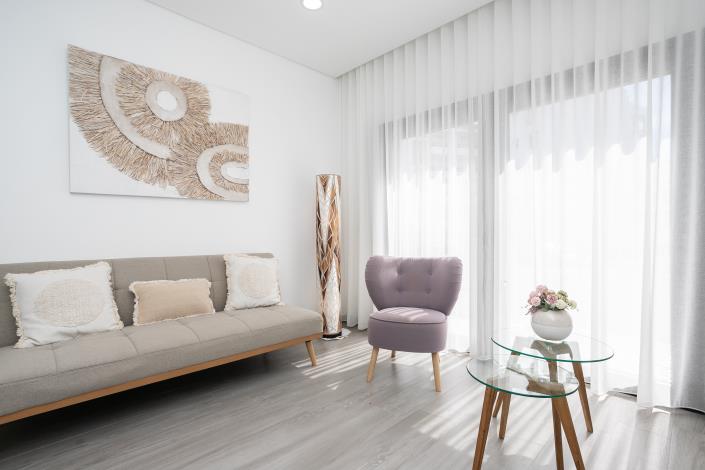 Image No.5-2 Bed Apartment for sale