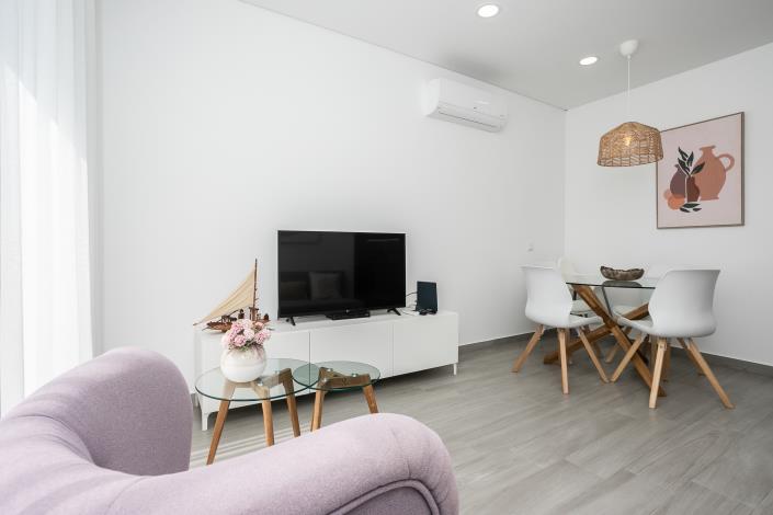 Image No.3-2 Bed Apartment for sale