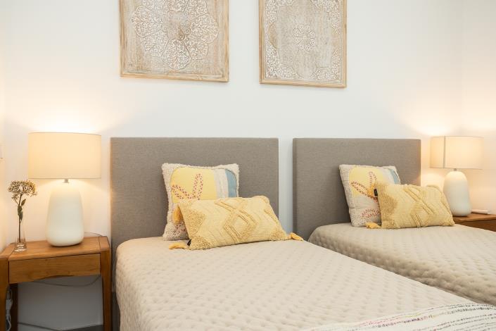 Image No.16-2 Bed Apartment for sale