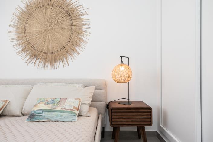 Image No.19-2 Bed Apartment for sale