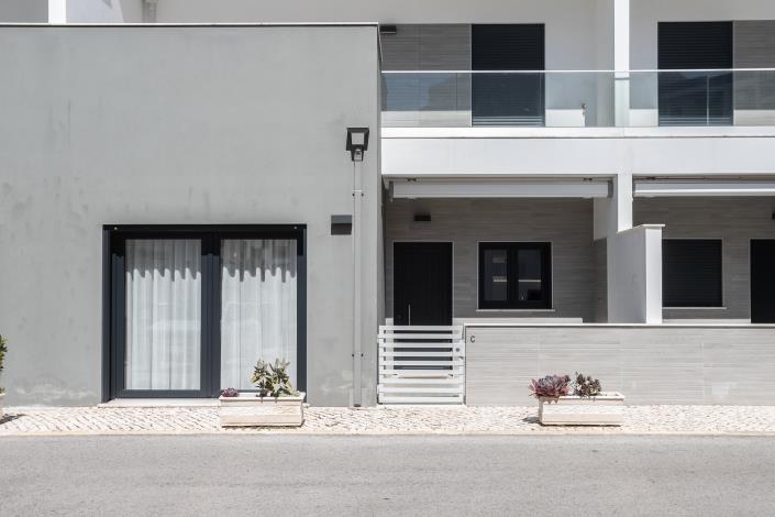 Image No.24-2 Bed Apartment for sale