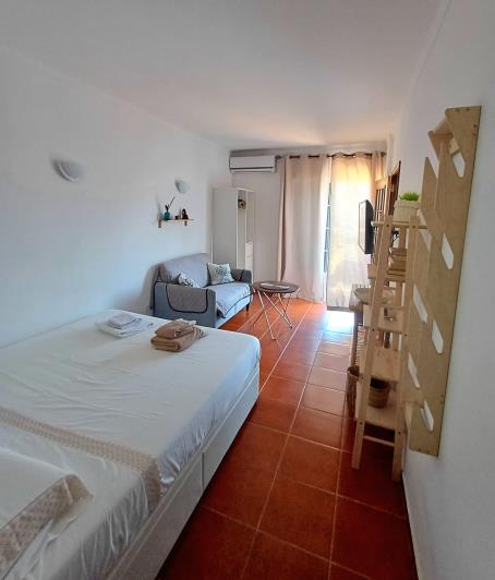 Image No.21-2 Bed Duplex for sale