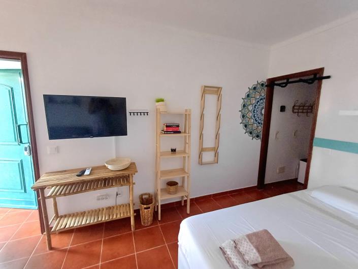 Image No.20-2 Bed Duplex for sale