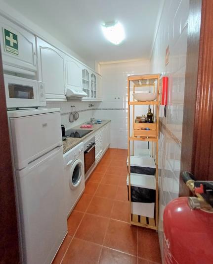 Image No.7-2 Bed Duplex for sale