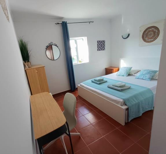 Image No.9-2 Bed Duplex for sale