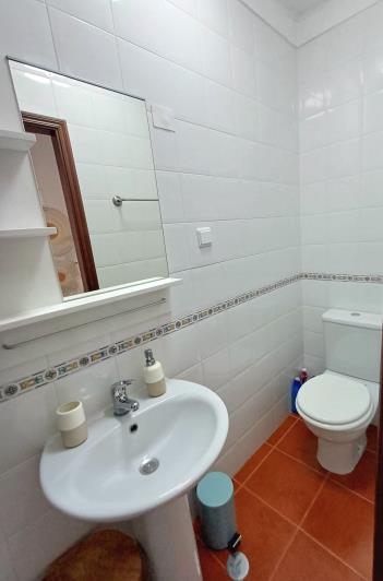 Image No.15-2 Bed Duplex for sale