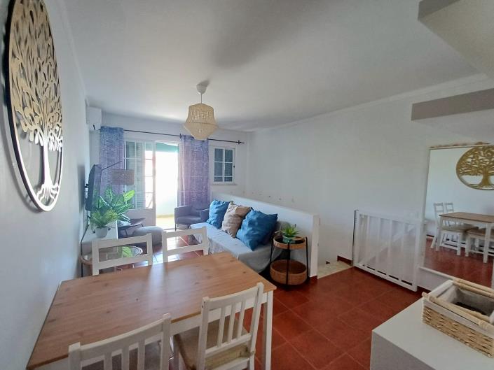 Image No.6-2 Bed Duplex for sale