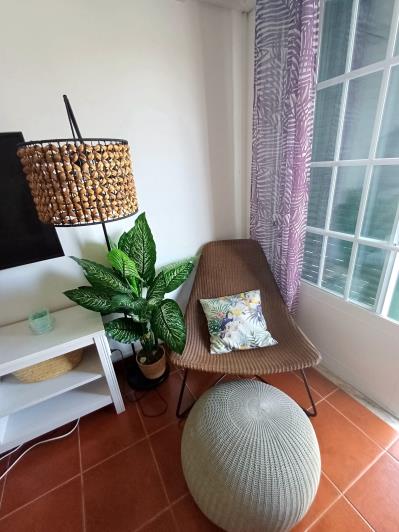 Image No.5-2 Bed Duplex for sale