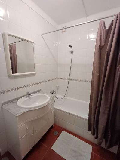 Image No.22-2 Bed Duplex for sale