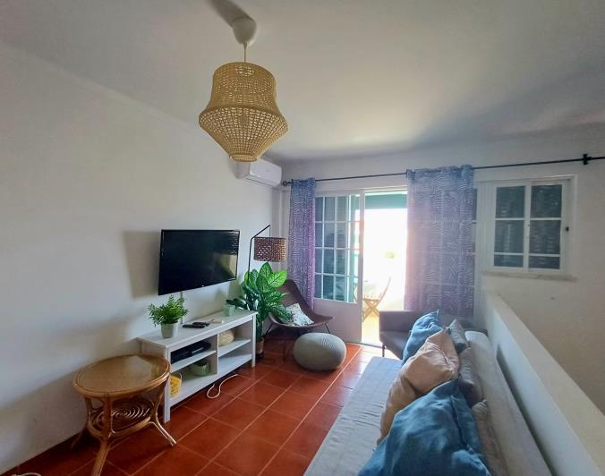 Image No.3-2 Bed Duplex for sale