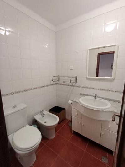 Image No.23-2 Bed Duplex for sale